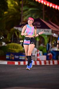 BIB: 
                            <button type="button" onclick="openModal(24199175)" class="btn btn-primary btn-sm float-right btn-popup" data-toggle="modal" data-target=".modal-high-quality">
                        <i class="fas fa-shopping-cart"></i> Add to Cart
                    </button>
                                            <button type="button" onclick="isThisMe(24199175, true)" class="btn btn-success btn-sm float-right btn-popup btn-isme hidden" data-toggle="tooltip" data-placement="bottom" title="นี่คือรูปของคุณใช่ไหม คลิกที่นี่เพื่อเอาเข้าอัลบั้ม">
                        <i class="fas fa-plus"></i> Add to album
                    </button>
                    <button type="button" onclick="isThisMe(24199175, false)" class="btn btn-warning btn-sm float-right btn-popup btn-isnotme hidden">
                        <i class="fas fa-ban"></i> Remove from album
                    </button>